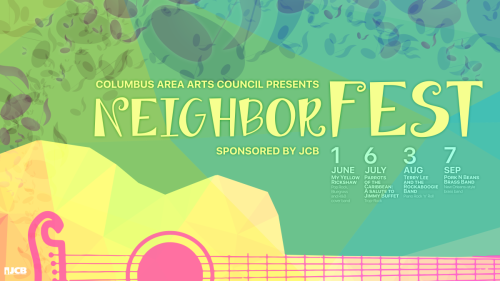 NeighborFEST FB