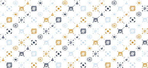 WeeklyChallenge Cozy