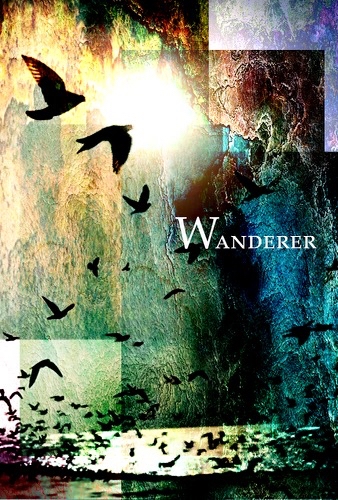 Wanderer v1