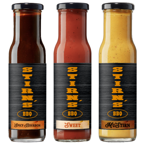 StirnsBBQ