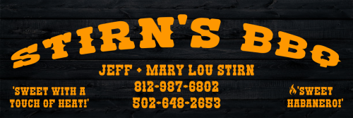 Stirns-BBQ-Banner